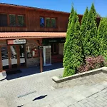 Jafi