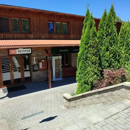 Jafi
